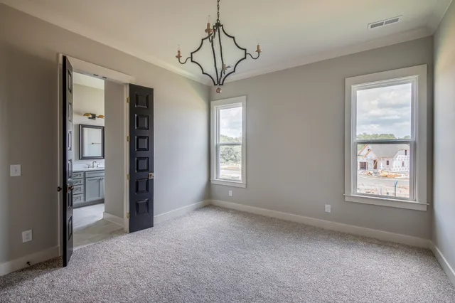 $679,900 | 3017 Sandstone Way, Hendersonville, TN 37075