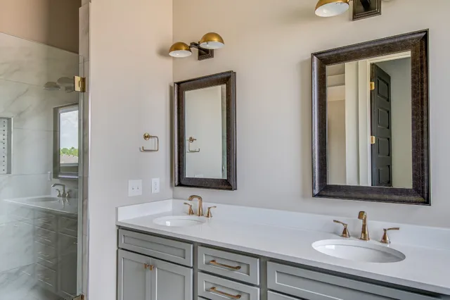 $679,900 | 3017 Sandstone Way, Hendersonville, TN 37075