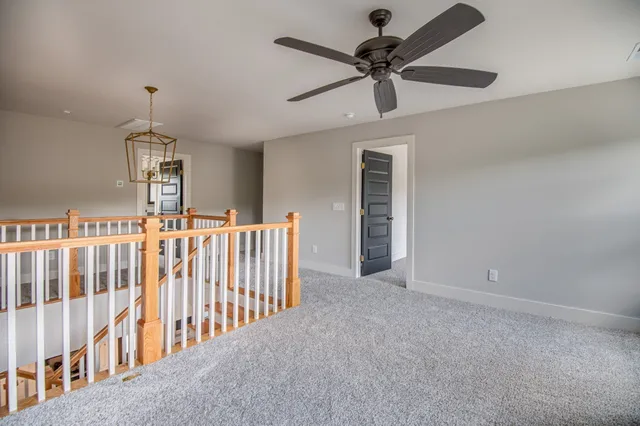 $679,900 | 3017 Sandstone Way, Hendersonville, TN 37075