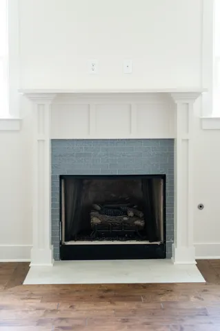 $679,900 | 3017 Sandstone Way, Hendersonville, TN 37075