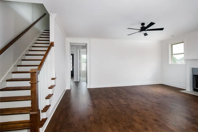 $679,900 | 3017 Sandstone Way, Hendersonville, TN 37075