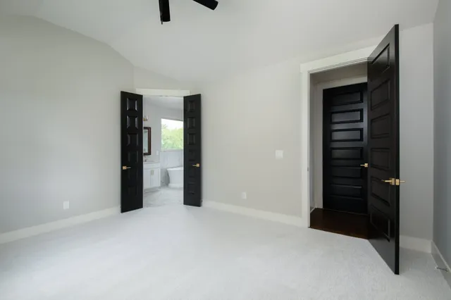 $679,900 | 3017 Sandstone Way, Hendersonville, TN 37075