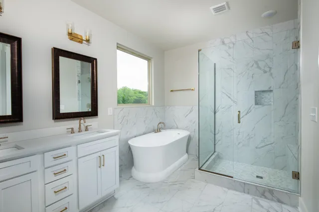 $679,900 | 3017 Sandstone Way, Hendersonville, TN 37075