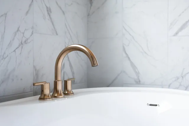 $679,900 | 3017 Sandstone Way, Hendersonville, TN 37075