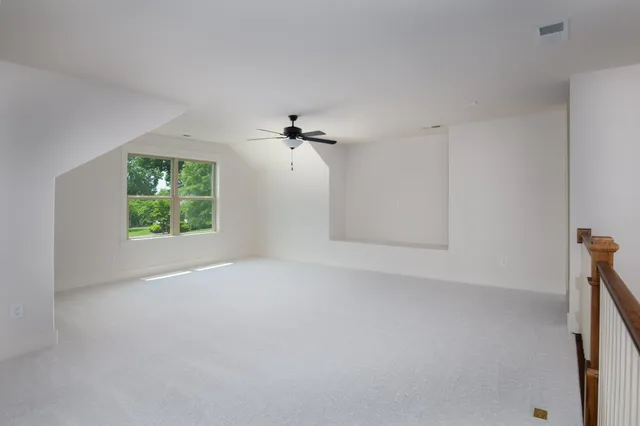 $679,900 | 3017 Sandstone Way, Hendersonville, TN 37075