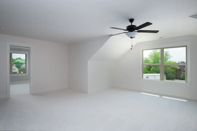 $679,900 | 3017 Sandstone Way, Hendersonville, TN 37075