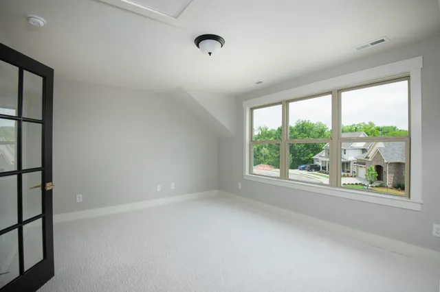 $679,900 | 3017 Sandstone Way, Hendersonville, TN 37075