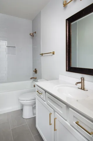 $679,900 | 3017 Sandstone Way, Hendersonville, TN 37075