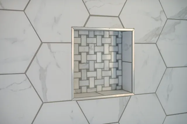 $679,900 | 3017 Sandstone Way, Hendersonville, TN 37075