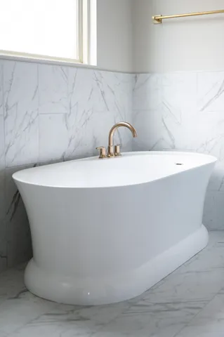 $679,900 | 3017 Sandstone Way, Hendersonville, TN 37075