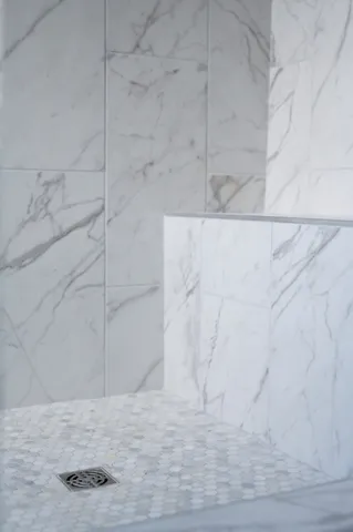 $679,900 | 3017 Sandstone Way, Hendersonville, TN 37075