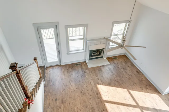 $679,900 | 3017 Sandstone Way, Hendersonville, TN 37075