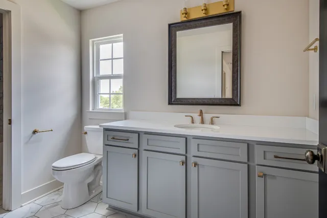 $679,900 | 3017 Sandstone Way, Hendersonville, TN 37075