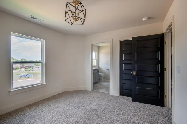 $679,900 | 3017 Sandstone Way, Hendersonville, TN 37075