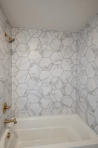 $679,900 | 3017 Sandstone Way, Hendersonville, TN 37075