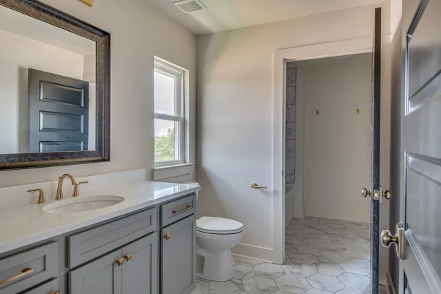 $679,900 | 3017 Sandstone Way, Hendersonville, TN 37075