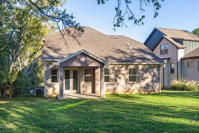 $679,900 | 3017 Sandstone Way, Hendersonville, TN 37075