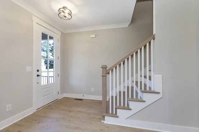 $679,900 | 3017 Sandstone Way, Hendersonville, TN 37075