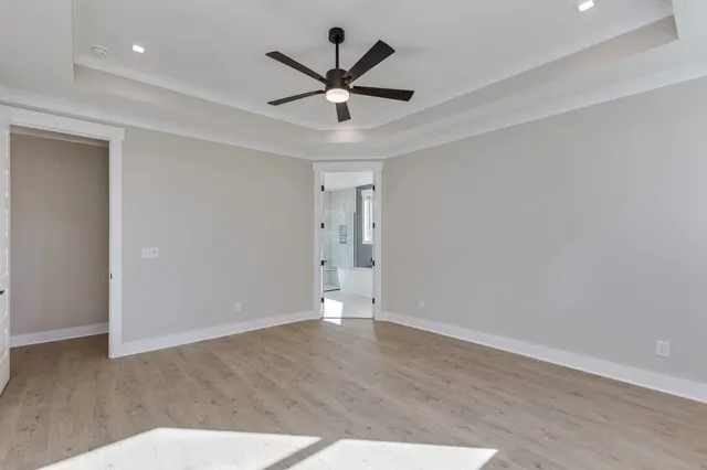 $679,900 | 3017 Sandstone Way, Hendersonville, TN 37075