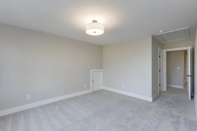 $679,900 | 3017 Sandstone Way, Hendersonville, TN 37075