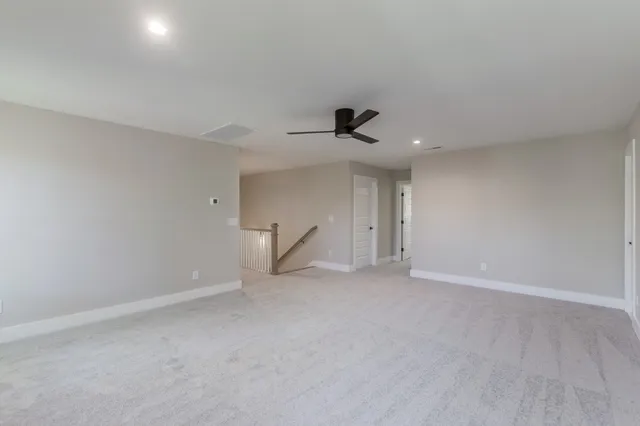 $679,900 | 3017 Sandstone Way, Hendersonville, TN 37075