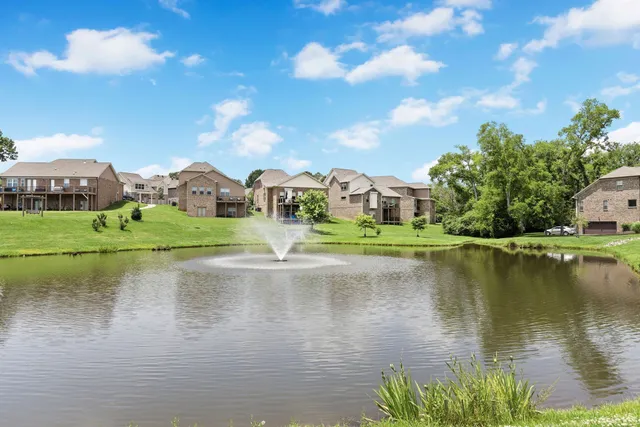 $679,900 | 3017 Sandstone Way, Hendersonville, TN 37075