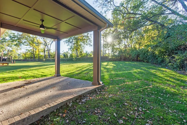 $679,900 | 3017 Sandstone Way, Hendersonville, TN 37075