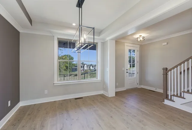 $679,900 | 3017 Sandstone Way, Hendersonville, TN 37075