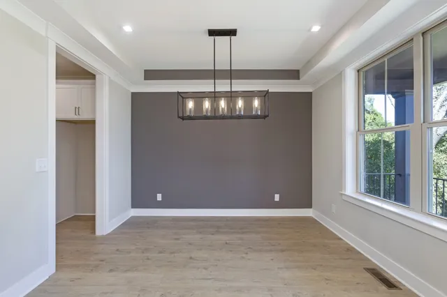 $679,900 | 3017 Sandstone Way, Hendersonville, TN 37075