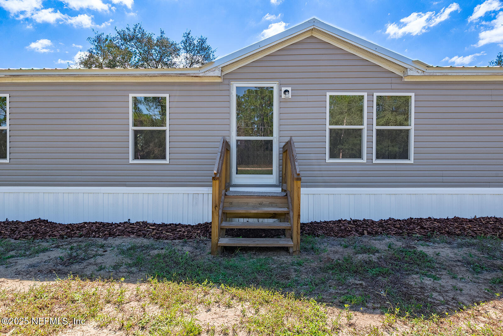 6225 Reed Drive Keystone Heights, FL 32656 - Photo 3 of 48 6225 Reed Drive-9