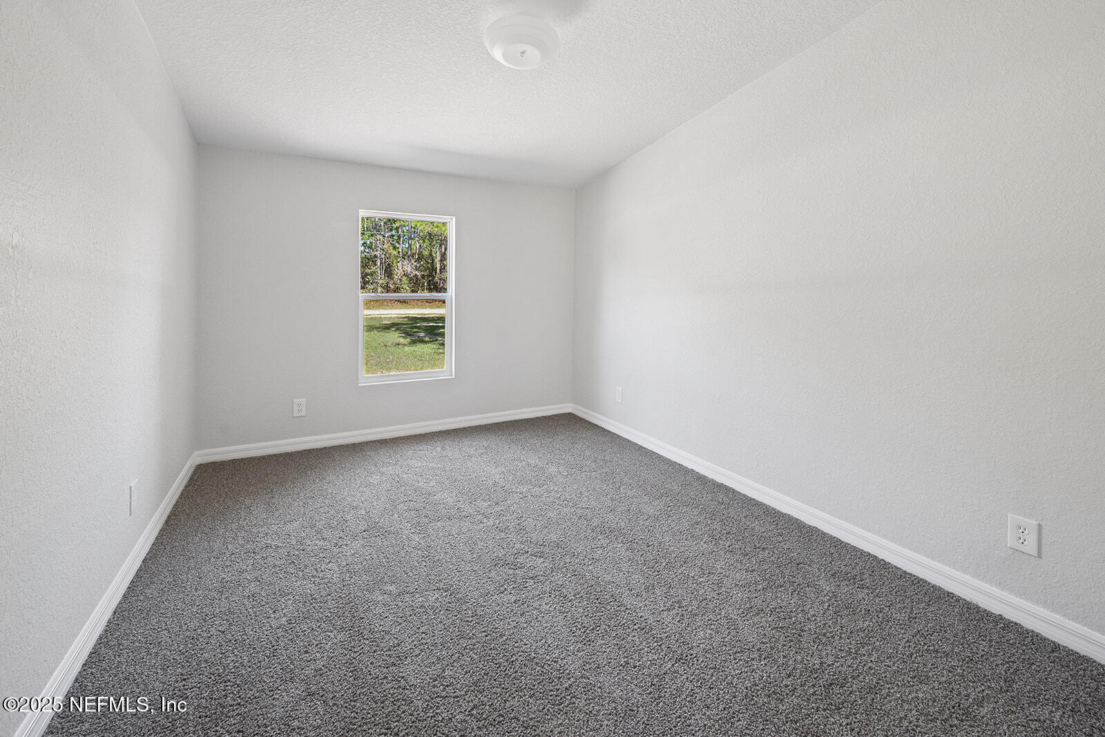 6225 Reed Drive Keystone Heights, FL 32656 - Photo 34 of 48 6225 Reed Drive-59