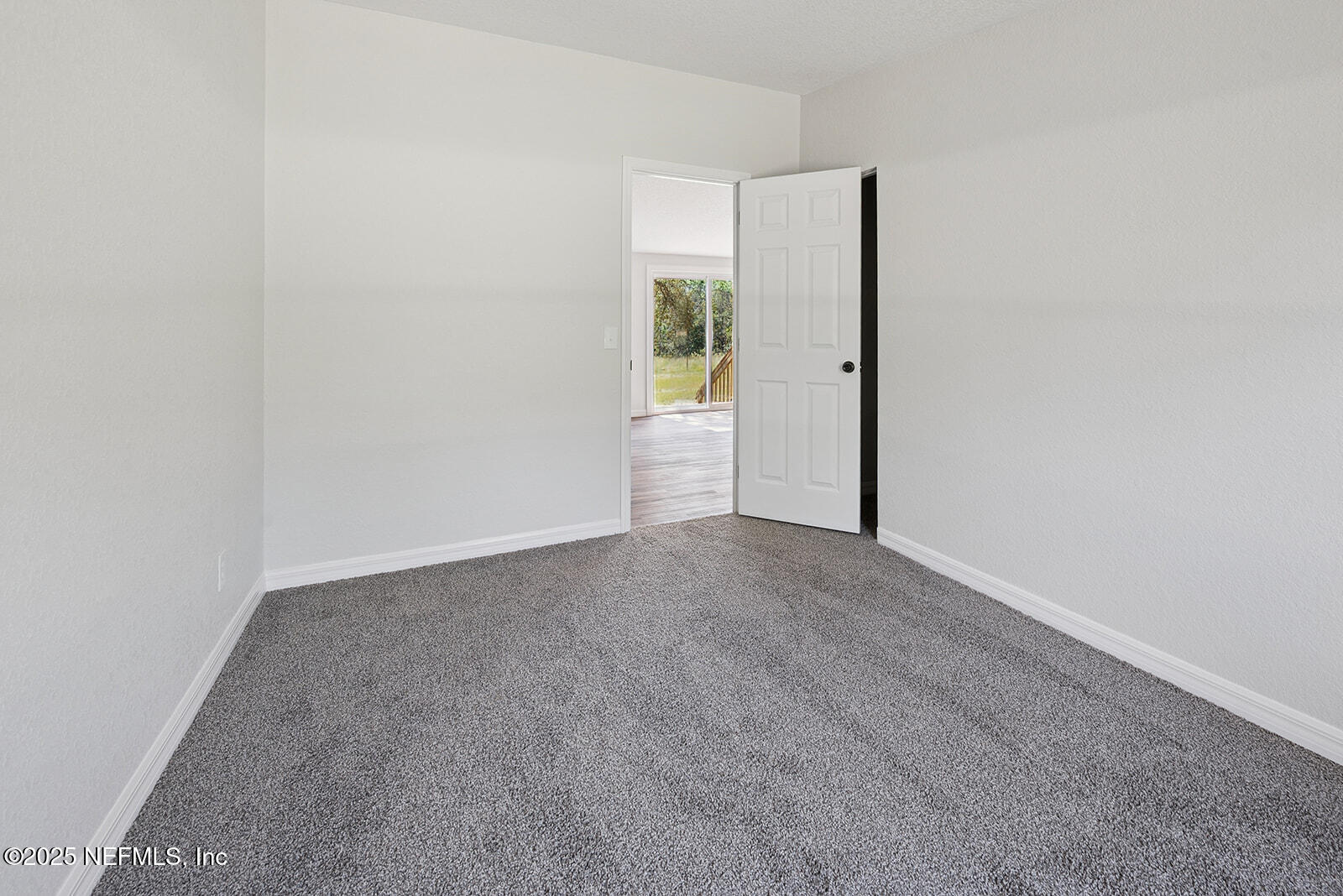6225 Reed Drive Keystone Heights, FL 32656 - Photo 36 of 48 6225 Reed Drive-61
