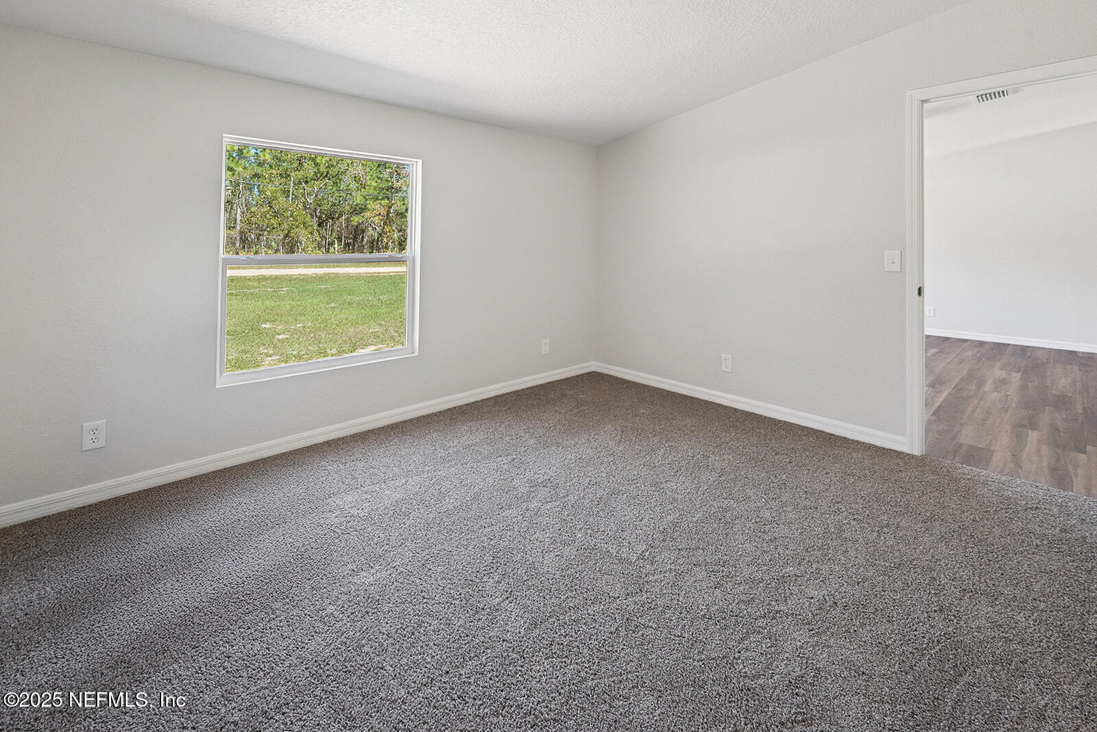 6225 Reed Drive Keystone Heights, FL 32656 - Photo 45 of 48 6225 Reed Drive-70