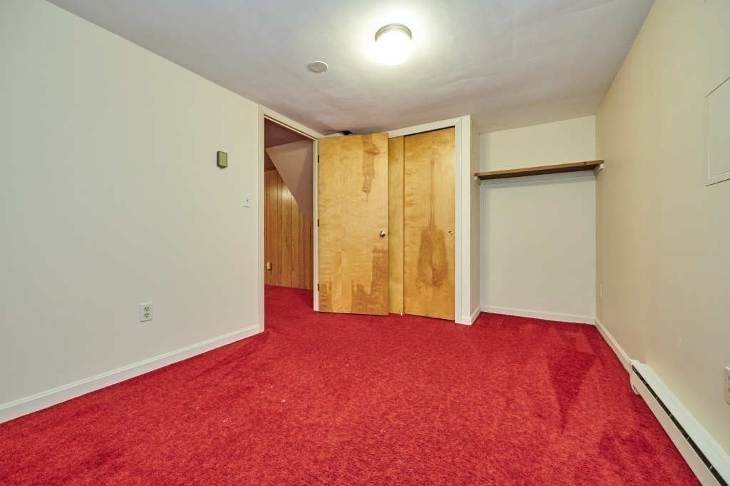 70 Taylor Road Belmont, MA 02478 - Photo 22 of 22 Gallery Image 22