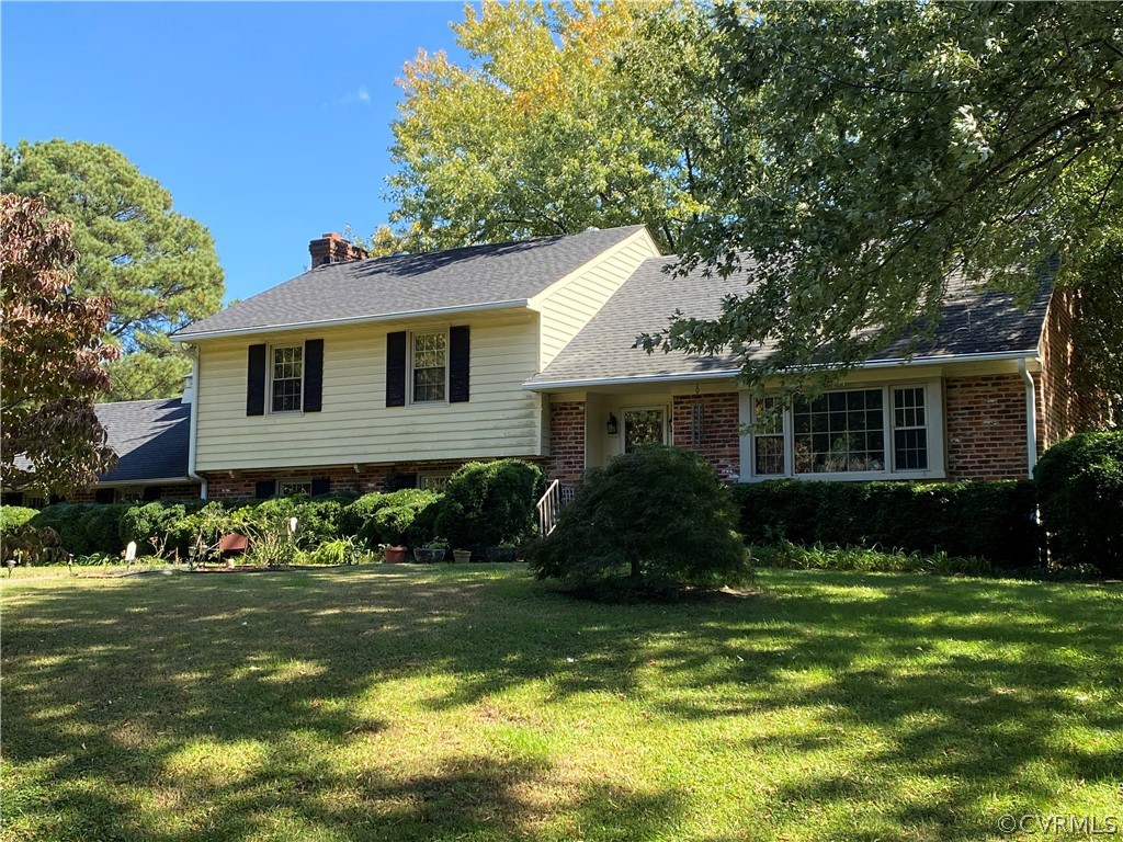 49 Stanmore Road North Chesterfield, VA 23236 - Photo 1 of 1 Gallery Image 1