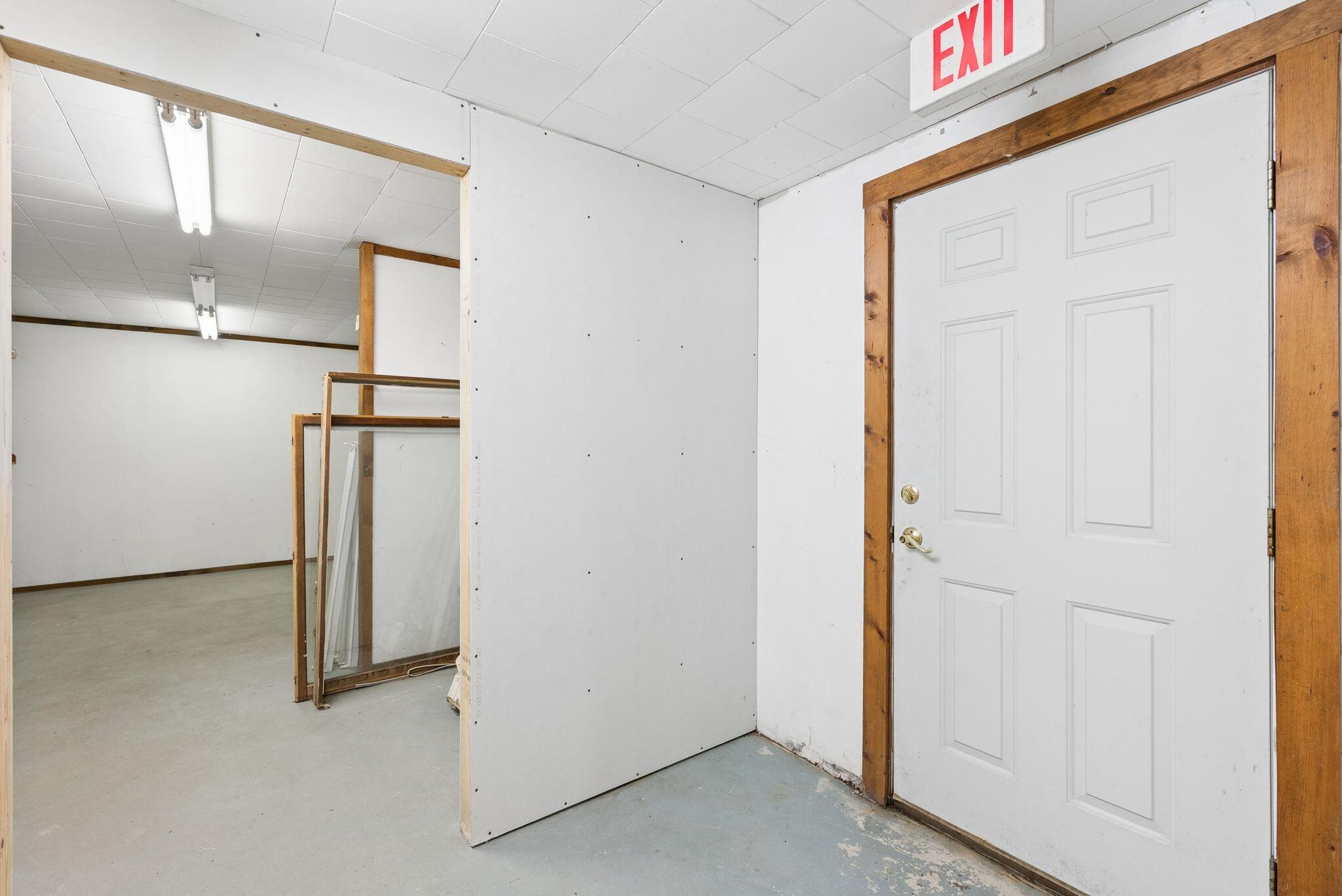 1281 Mercer Road Mercer, ME 04957 - Photo 40 of 50 DSC04177