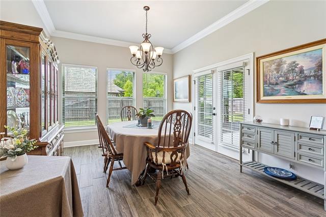 213 Saw Grass Loop Covington, LA 70435 - Photo 4 of 28