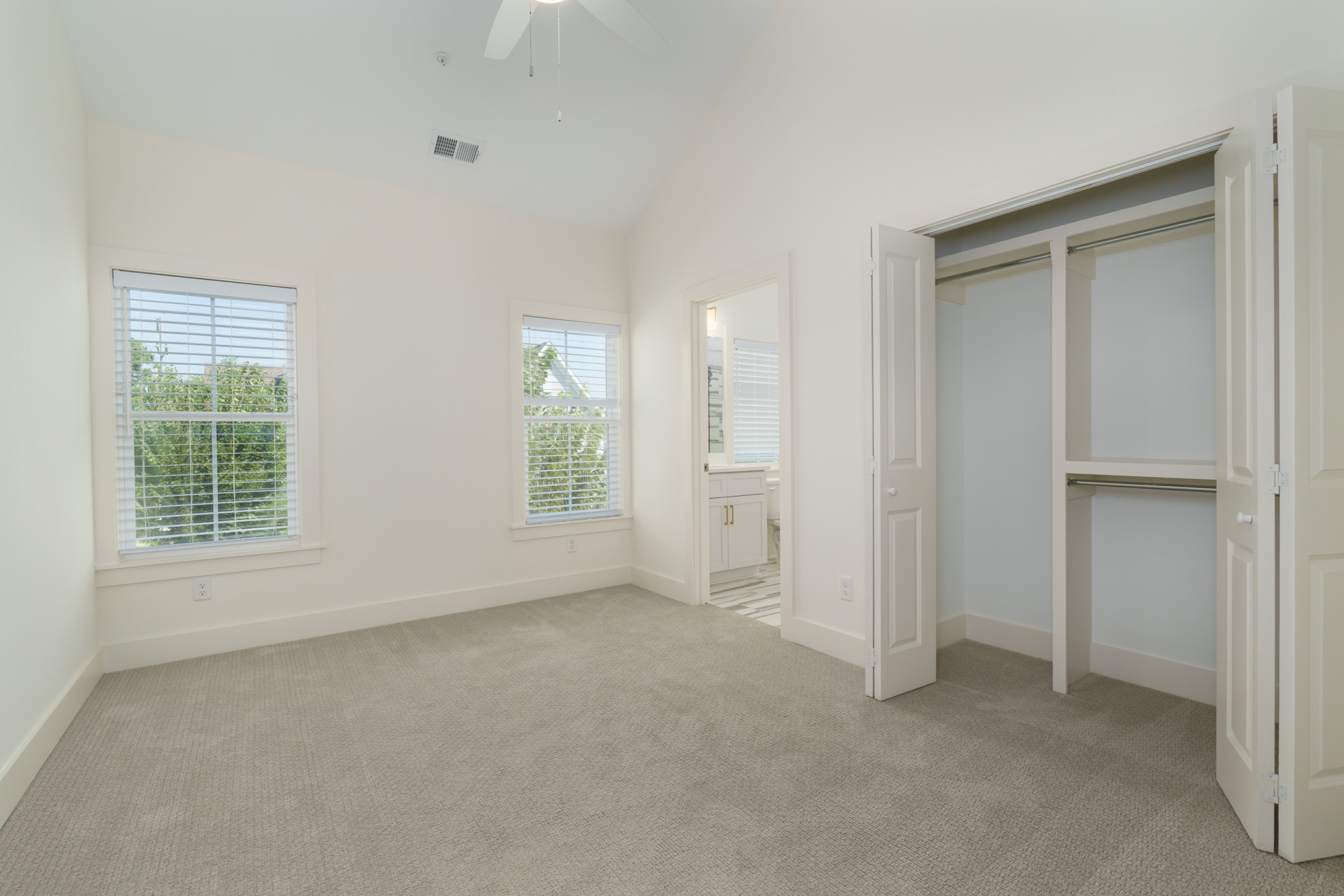 201 Ribbon Lane Franklin, TN 37064 - Photo 21 of 31 Gallery Image 21