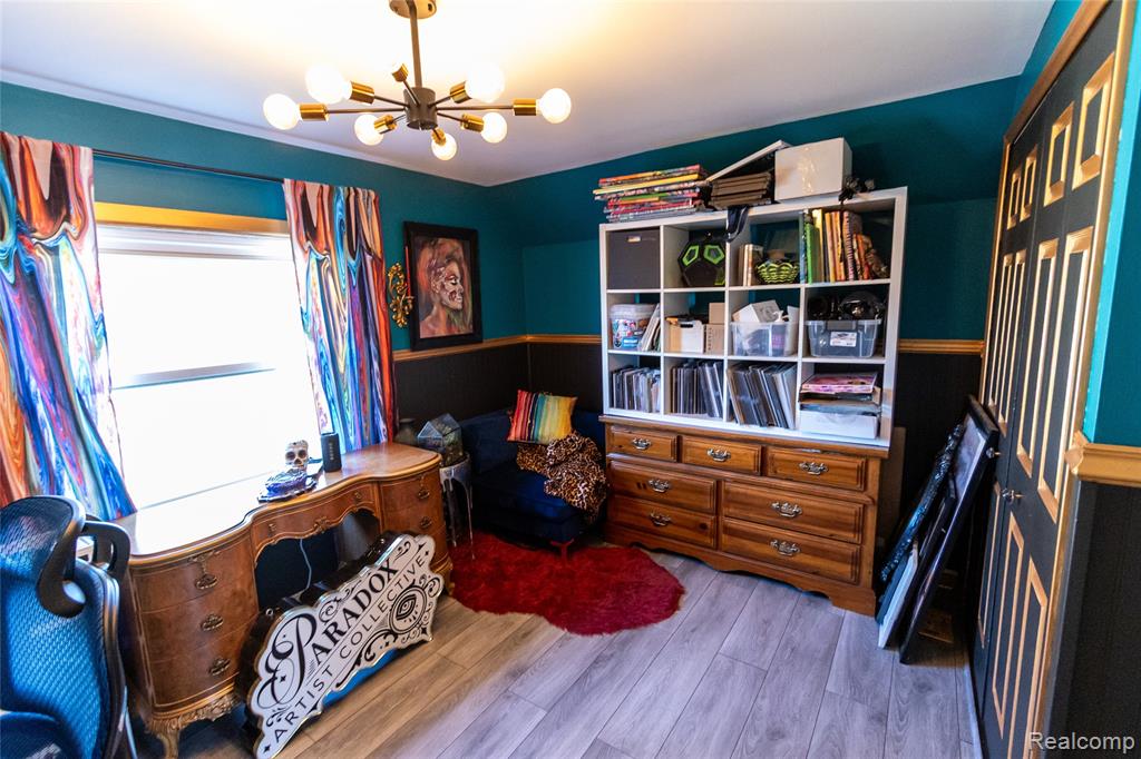 6358 Yorkshire North Riding Road Flint, MI 48532 - Photo 22 of 26 Gallery Image 22