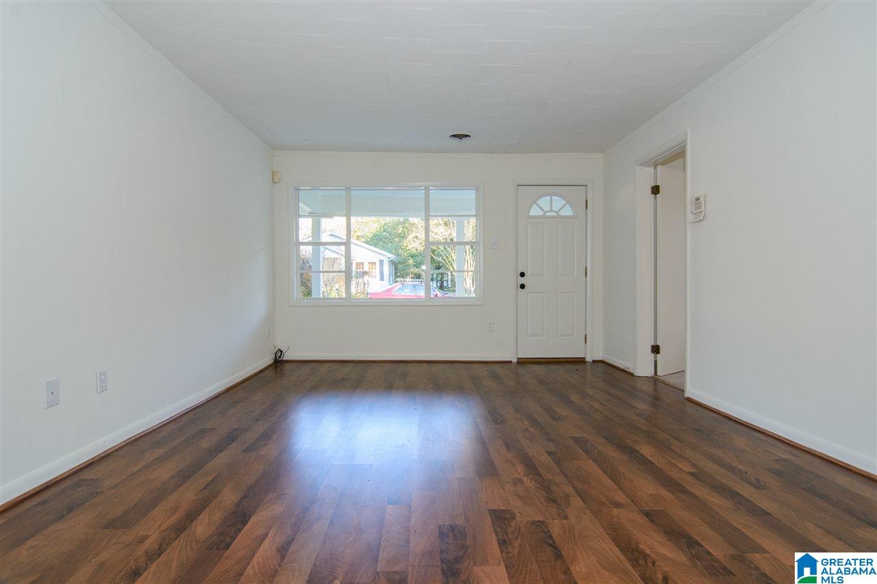 132 Chestnut Street Birmingham, AL 35210 - Photo 4 of 19