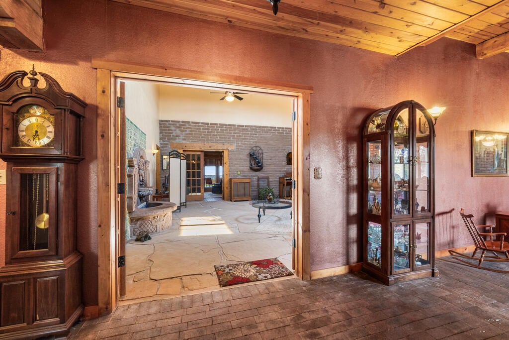 3373 Siloam Road Beulah, CO 81023 - Photo 17 of 56 Gallery Image 17