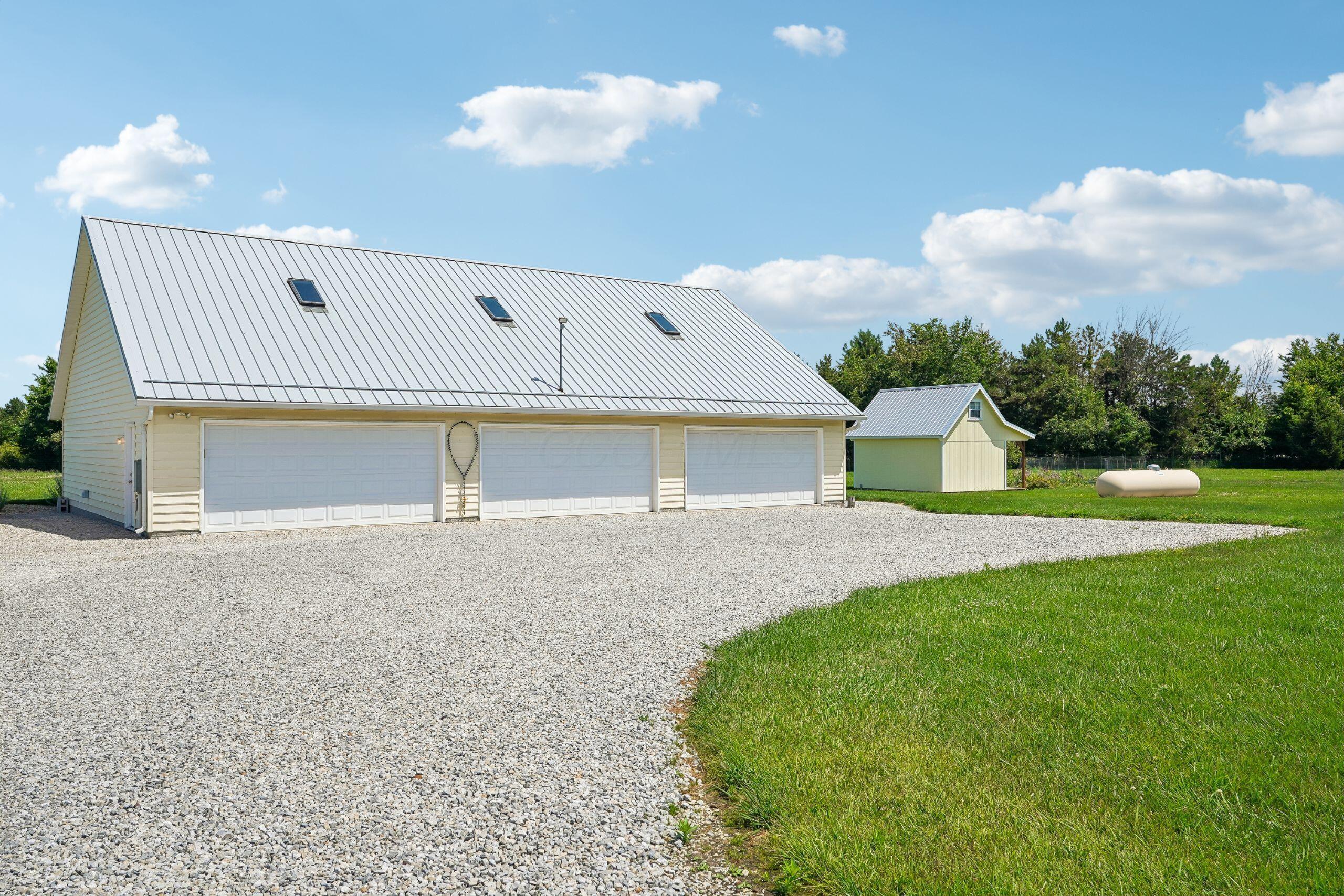 6400 Clark Road Sunbury, OH 43074 - Photo 56 of 60 listing_55