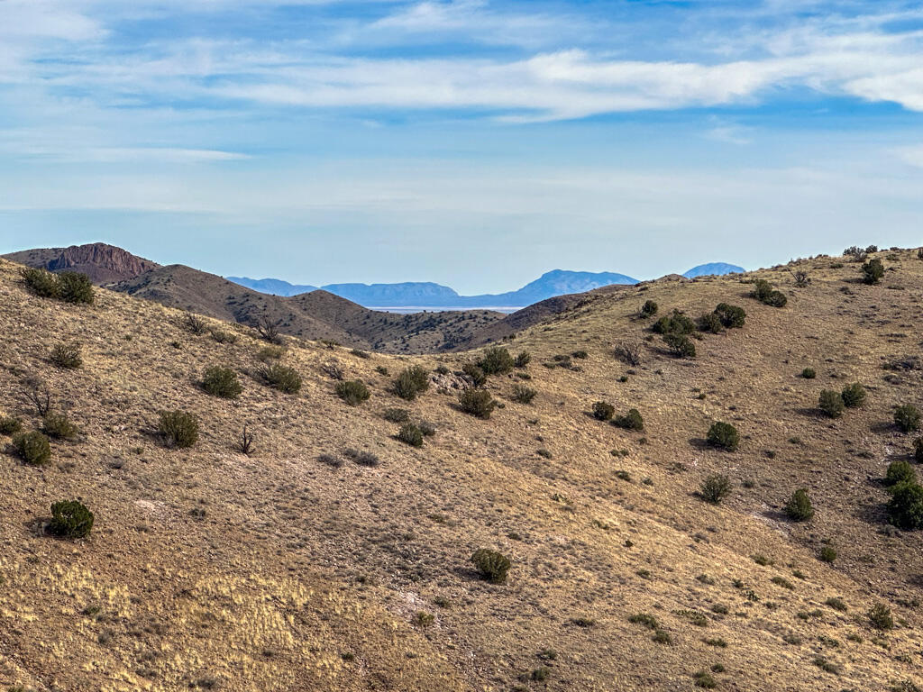 Table Mountain Road Socorro, NM 87801 - Photo 16 of 60 Gallery Image 16