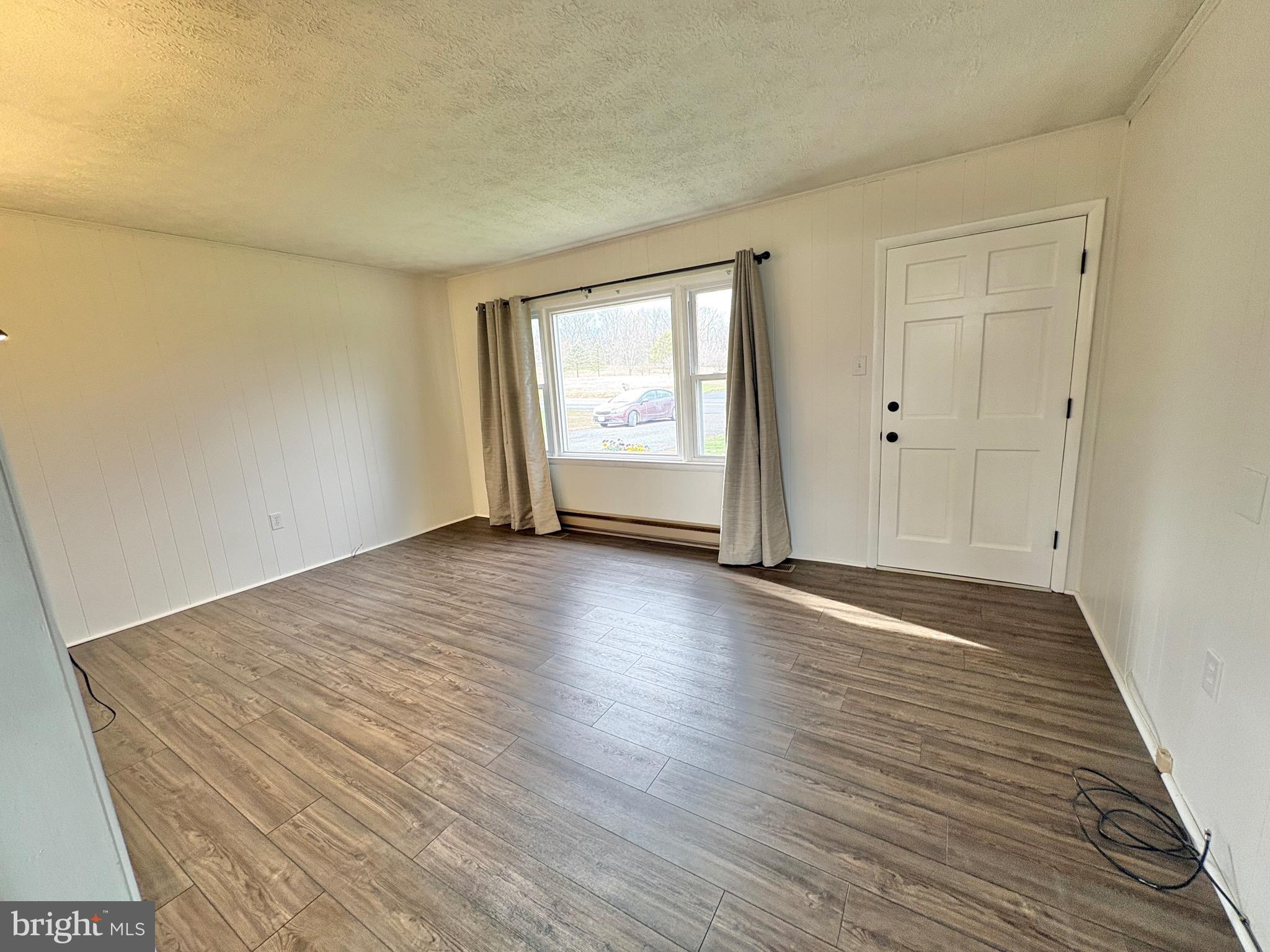 1604 South Ox Road Edinburg, VA 22824 - Photo 9 of 25