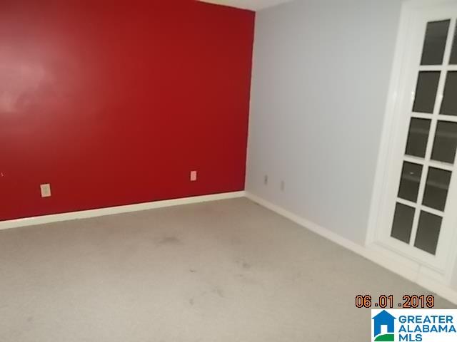 6254 Eagle Ridge Circle Pinson, AL 35126 - Photo 12 of 16