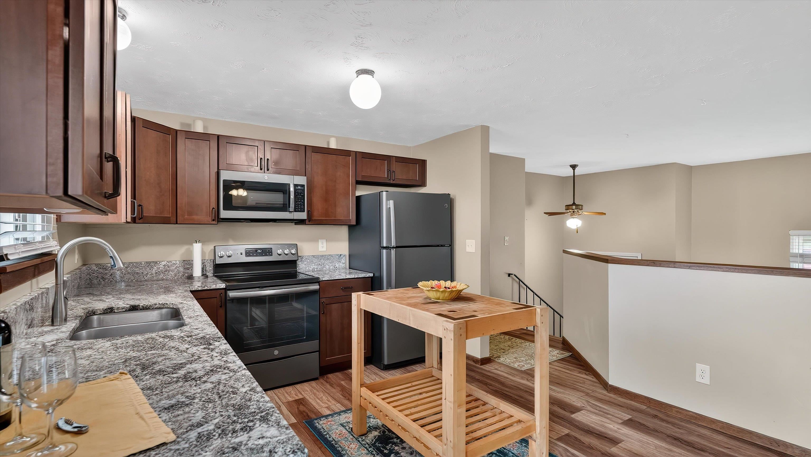 630 East Bull Run Court Spokane, WA 99208 - Photo 11 of 46