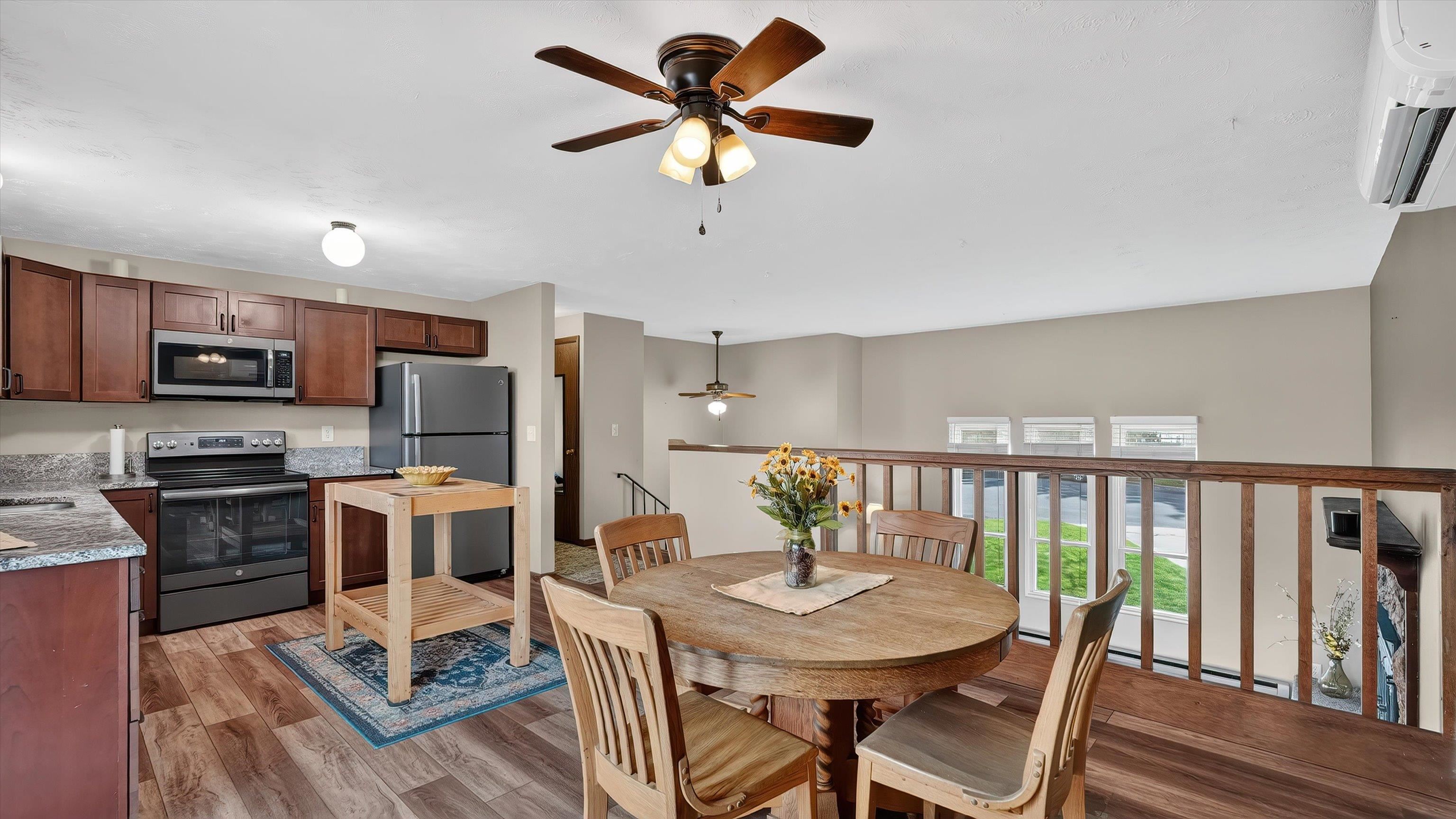 630 East Bull Run Court Spokane, WA 99208 - Photo 12 of 46