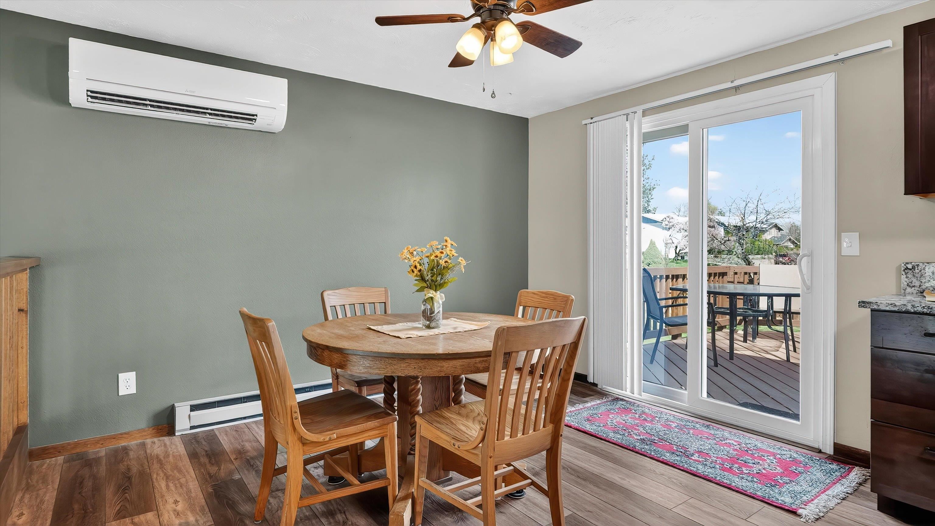 630 East Bull Run Court Spokane, WA 99208 - Photo 13 of 46