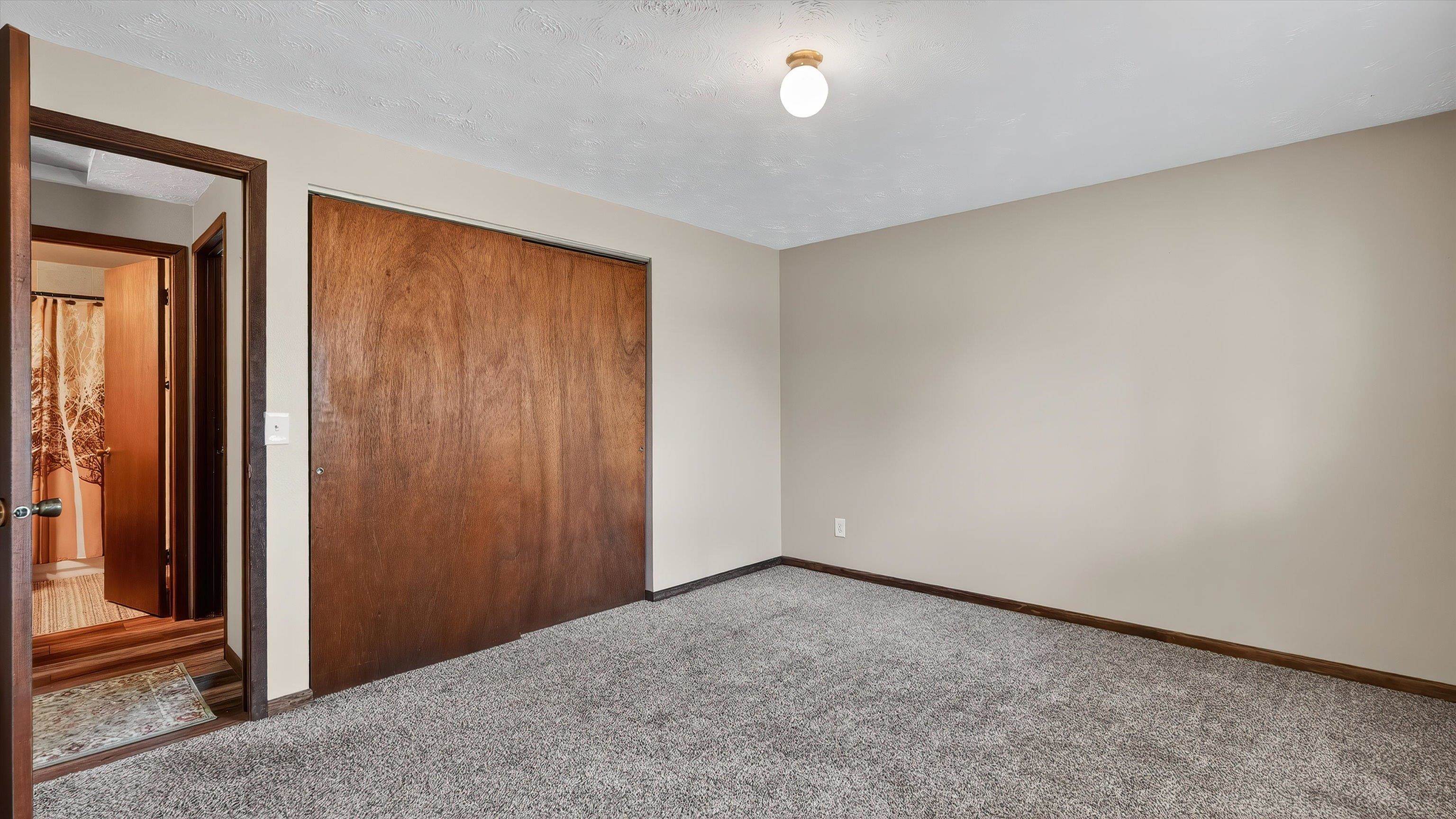 630 East Bull Run Court Spokane, WA 99208 - Photo 15 of 46