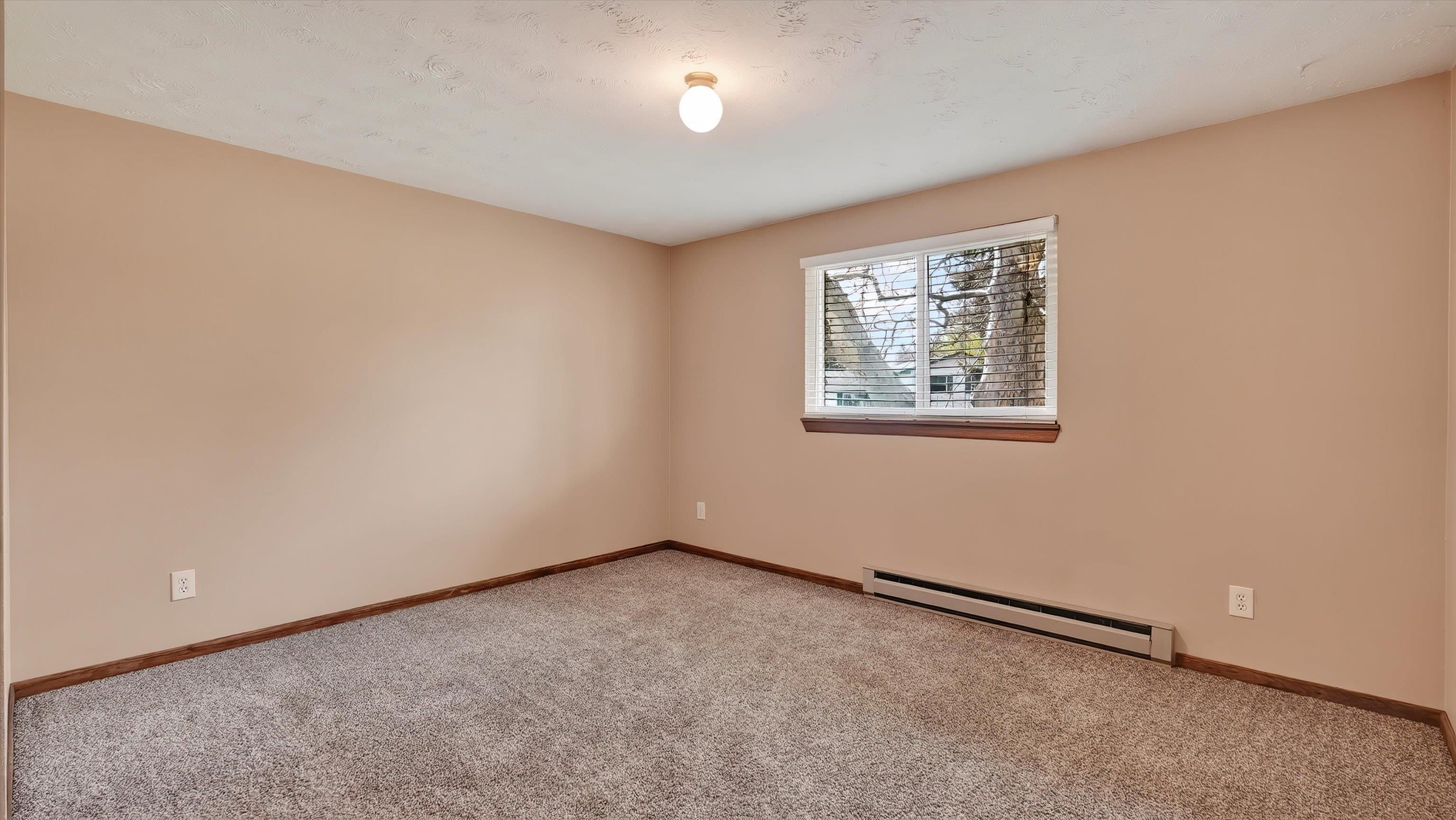 630 East Bull Run Court Spokane, WA 99208 - Photo 16 of 46